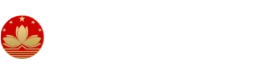 浙江璇玑科技有限公司_2025年新港免费看资料_777788888888精准_铁算算盘免费资料大全_555525心水高手最新预测结果_澳门大三巴一肖二肖最新老澳门走势